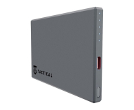 Tactical MagForce Relief 5000mAh - 1514583 - zdjęcie 3